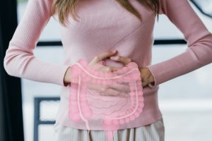 Signs and symptoms of leaky gut
