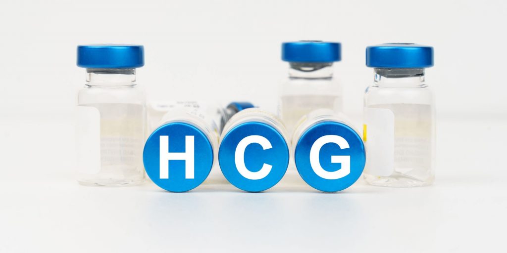 Understanding HCG Injections for Weight Loss