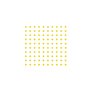 Dot Pattern